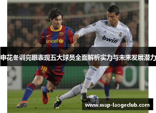 申花冬训亮眼表现五大球员全面解析实力与未来发展潜力