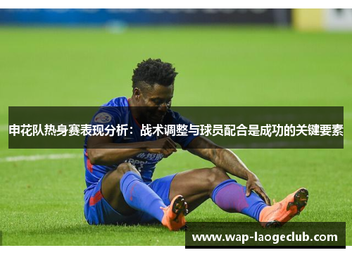 申花队热身赛表现分析：战术调整与球员配合是成功的关键要素