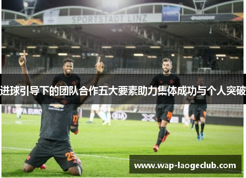进球引导下的团队合作五大要素助力集体成功与个人突破