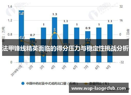 法甲锋线精英面临的得分压力与稳定性挑战分析