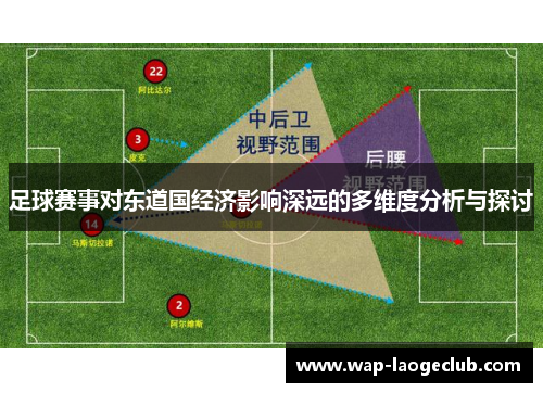 足球赛事对东道国经济影响深远的多维度分析与探讨